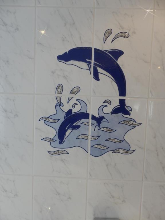 Hotelschiff Perle Бремен Номер фото