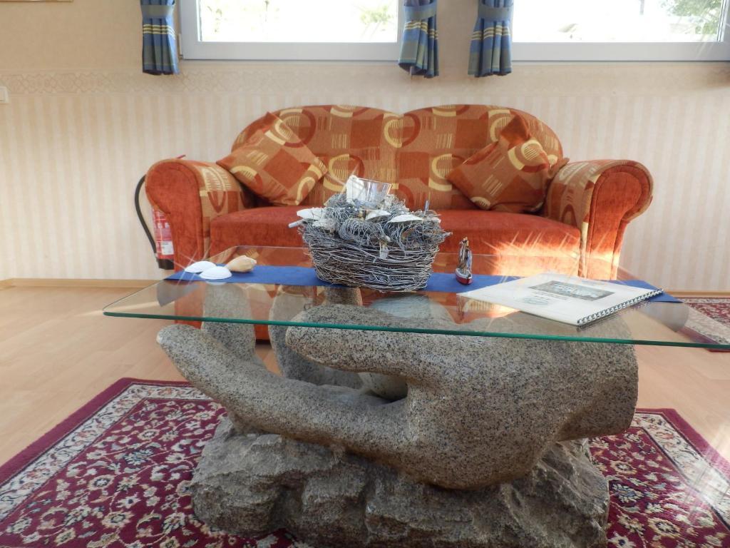 Hotelschiff Perle Бремен Номер фото